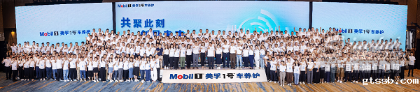 1695395040881200.png 8.png